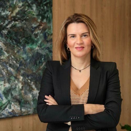 Παπαγιάννη Ελένη, έλεγχος ακοής νεογνών