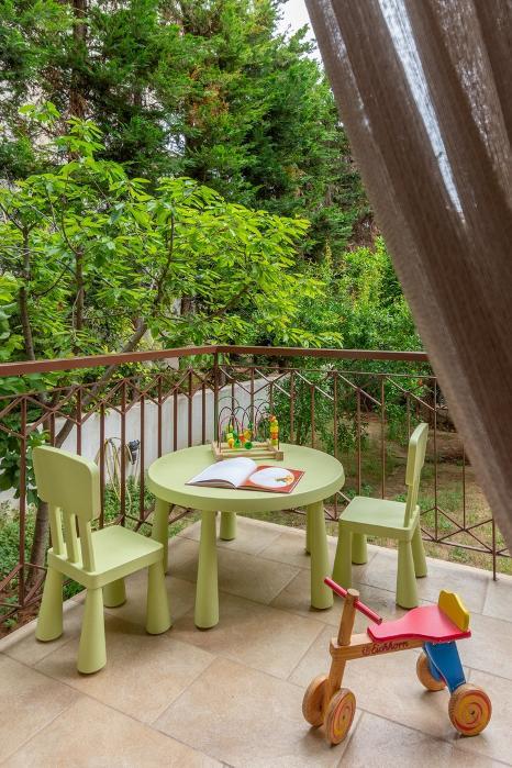 Εργοθεραπεία