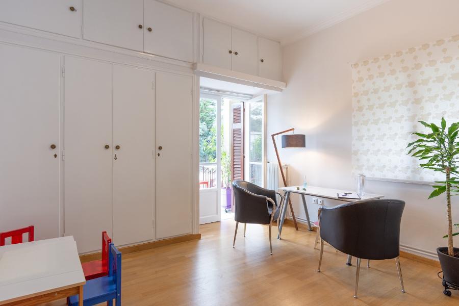 Ειδικές Μαθησιακές Δυσκολίες: Δυσαναγνωσία, Δυσορθογραφία, Δυσγραφία, Δυσαριθμησία