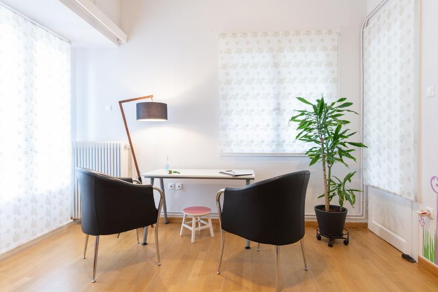 Ειδικές Μαθησιακές Δυσκολίες: Δυσαναγνωσία, Δυσορθογραφία, Δυσγραφία, Δυσαριθμησία