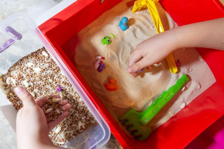 Δυσαναγνωσία Χαλάνδρι