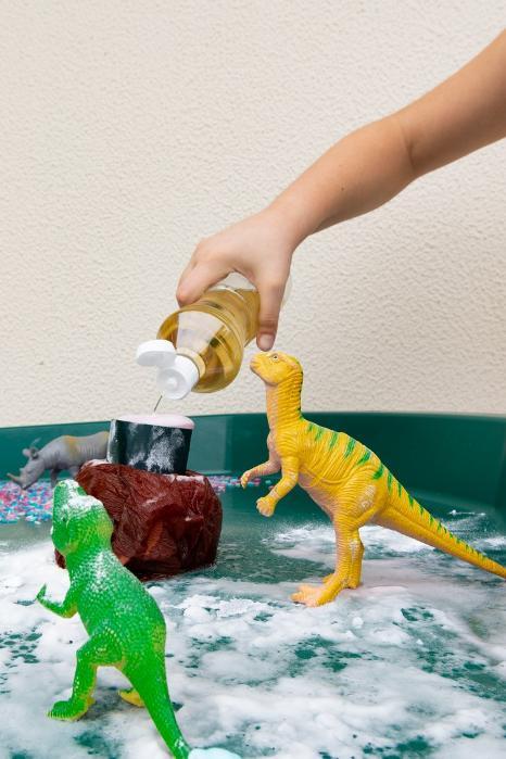 Εργοθεραπεία