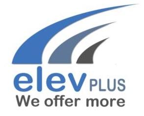 ELEVPLUS