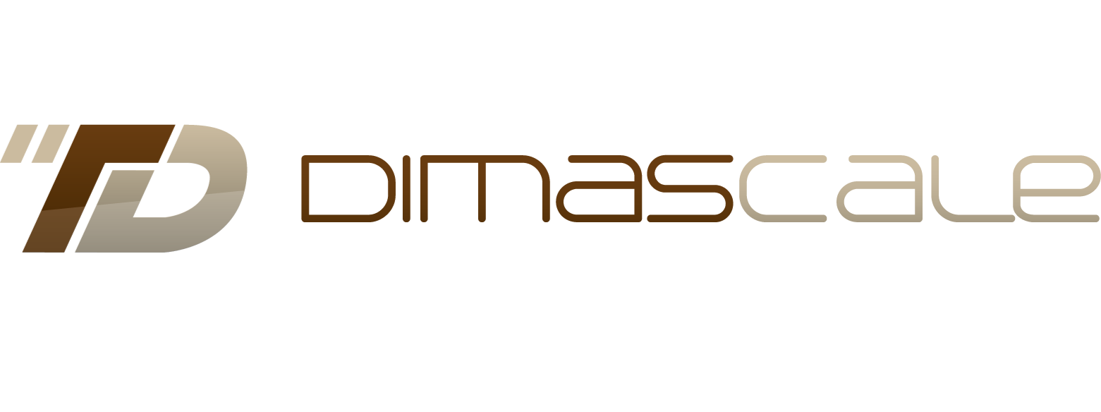 Δήμας, Ξύλινες σκάλες Κύπρος