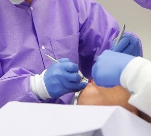 Medimo ΙΑΤΡΙΚΑ ΑΝΑΛΩΣΙΜΑ ΑΘΗΝΑ