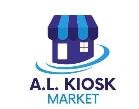 A..L KIOSK