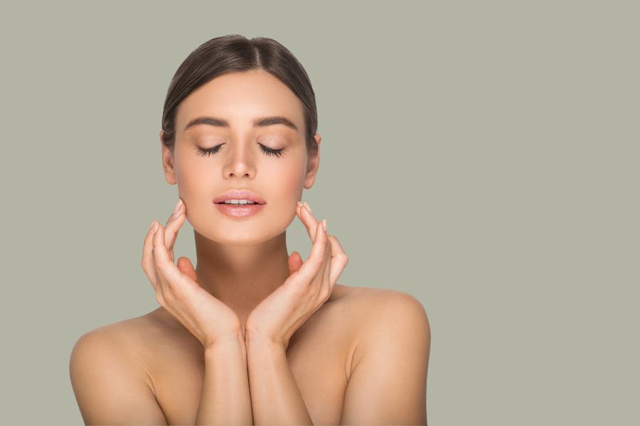 Christine Hairstyle Salon