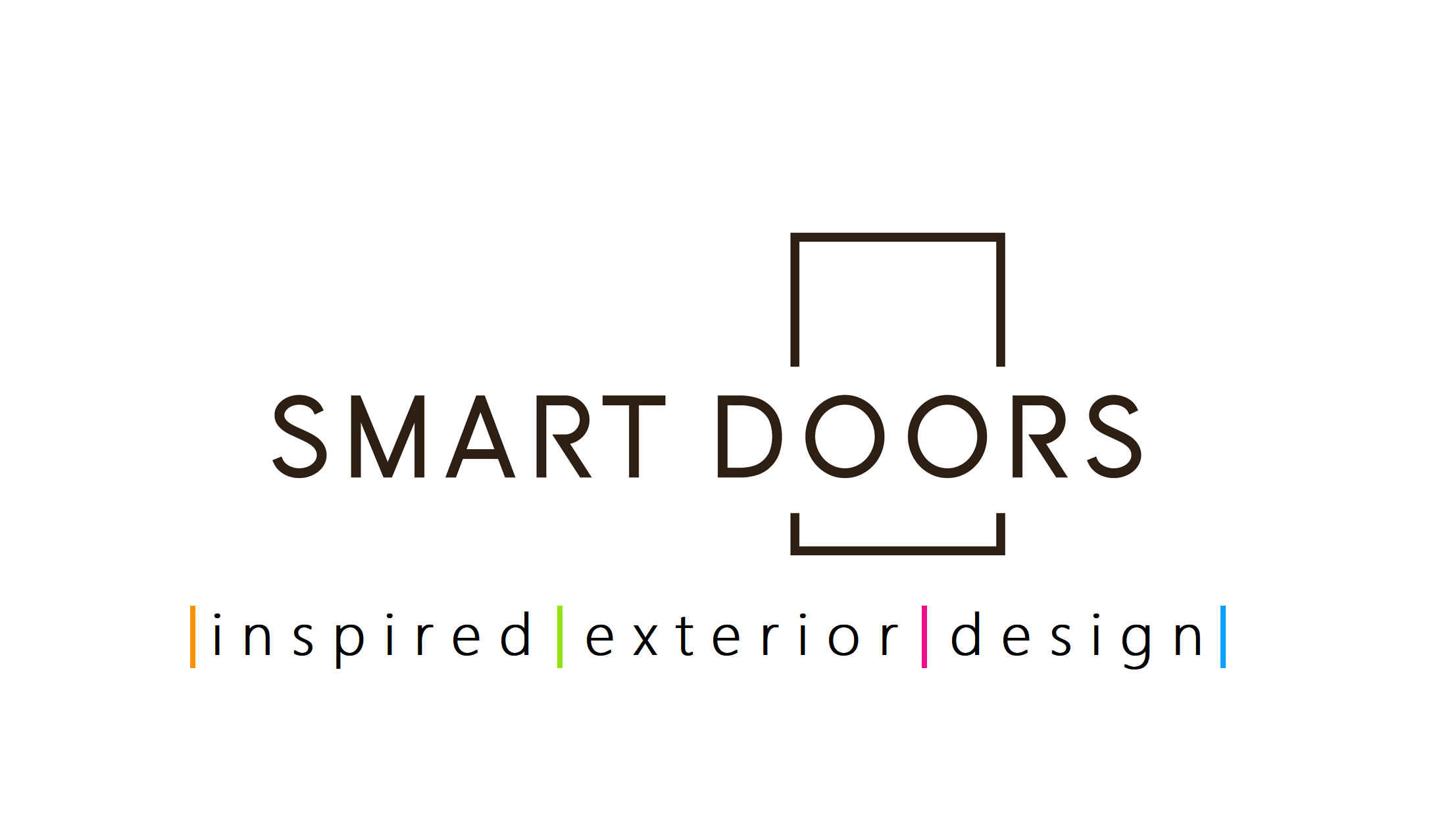 SMART DOORS