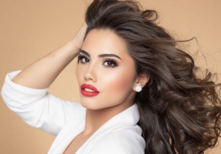 Hair Styling Αρετή Λώλου