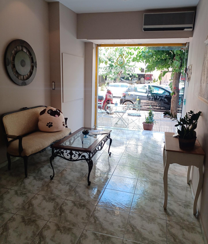 ΣΥΝΕΡΓΕΙΟ ΚΑΘΑΡΙΣΜΟΥ ΓΑΛΑΤΣΙ, ΛΑΜΠΡΙΝΗ, ΚΑΘΑΡΙΣΜΟΙ ΚΤΙΡΙΩΝ ΓΑΛΑΤΣΙ, ΛΑΜΠΡΙΝΗ,  Διαχείριση Πολυκατοικιών