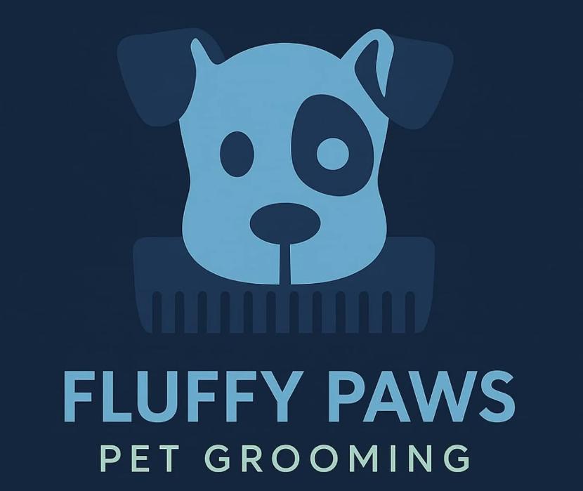 FLUFFY PAWS