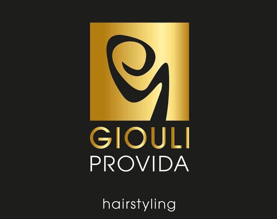 GIOULI PROVIDA