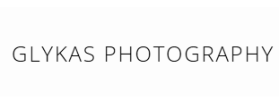 GLYKAS PHOTOGRAPHY