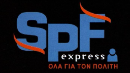 SpF express