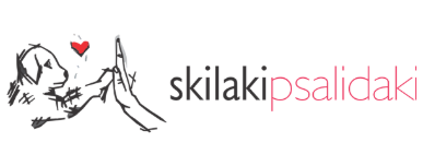 Skilaki Psalidaki