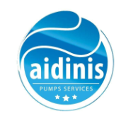 Aidinis Pumps Services