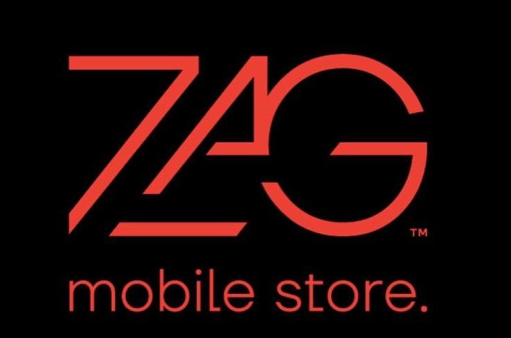 ZAG MOBILES