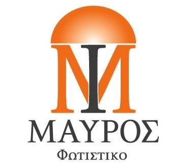 MAVROS