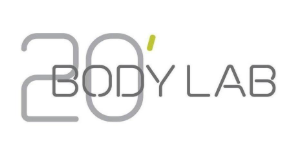 20' Body Lab