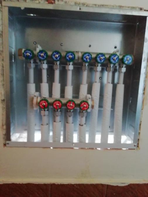 Υδραυλικός Εκάλη, Υδραυλικές Εργασίες Νέα Ερυθραία Υδραυλικός 24 ώρες, Υδραυλικές Βλάβες, Υδραυλικές Εγκαταστάσεις Εκάλη, Νέα Ερυθραία