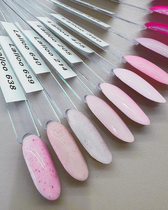 Το κατάστημα μανικιούρ πεντικιούρ HF Nails Inspiration βρίσκεται στον Άγιο Στέφανο Αττικής και εξυπηρετεί τις γύρω περιοχές:   Δήμος Διονύσου  Άγιος Στέφανος Κρυονέρι Κιούρκα Καπανδρίτι Αφίδνες κ.α.