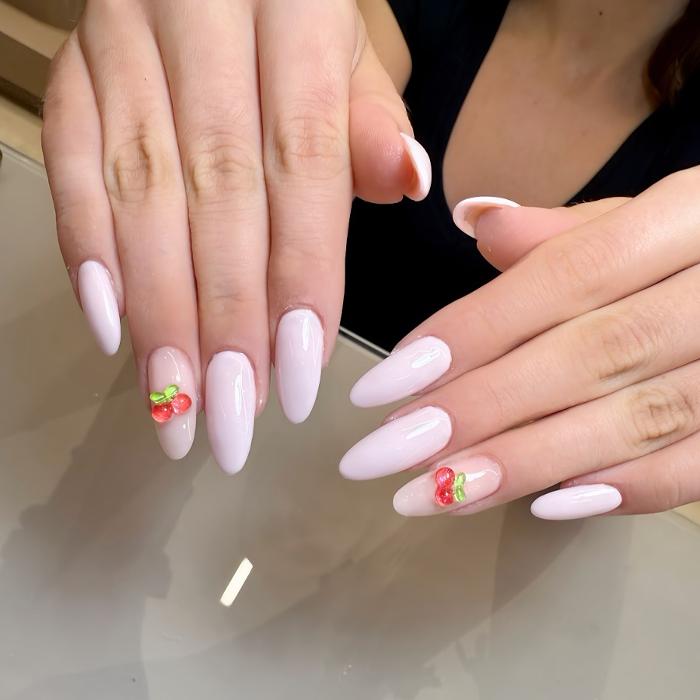 MANICURE PEDICURE ΑΓΙΟΣ ΣΤΕΦΑΝΟΣ: HF Nails Inspiration, Μανικιούρ Πεντικιούρ Άγιος Στέφανος