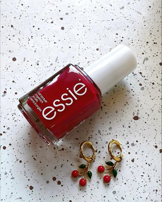 ΜΑΝΙΚΙΟΥΡ ΠΕΝΤΙΚΙΟΥΡ ΑΓΙΟΣ ΣΤΕΦΑΝΟΣ: Το HF Nails Inspiration αναλαμβάνει manicure, pedicure στον Δήμο Διονύσου, Κρυονέρι, Άγιος Στέφανος κ.α.