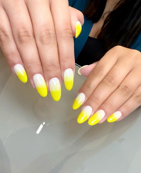 ΜΑΝΙΚΙΟΥΡ ΠΕΝΤΙΚΙΟΥΡ ΑΓΙΟΣ ΣΤΕΦΑΝΟΣ, MANICURE PEDICURE ΑΓΙΟΣ ΣΤΕΦΑΝΟΣ, ΝΥΧΑΔΙΚΟ, ΝΥΧΙΑ, ΤΕΧΝΗΤΑ ΝΥΧΙΑ, ACRYGEL,  ΑΠΟΤΡΙΧΩΣΗ ΑΓΙΟΣ ΣΤΕΦΑΝΟΣ, ΔΗΜΟΣ ΔΙΟΝΥΣΟΥ, ΚΡΥΟΝΕΡΙ, ΣΧΗΜΑΤΙΣΜΟΣ ΦΡΥΔΙΩΝ