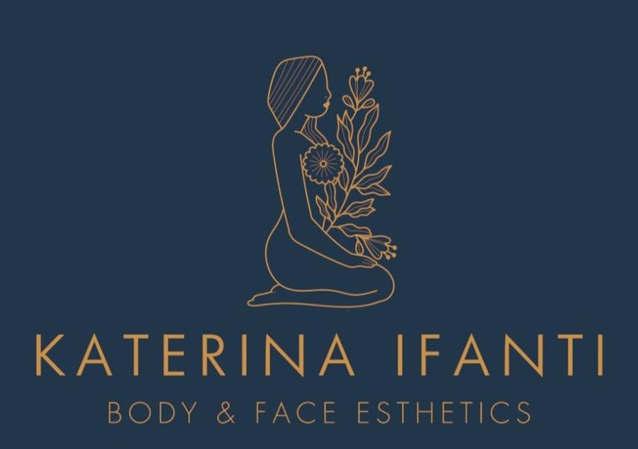 KATERINA IFANTI