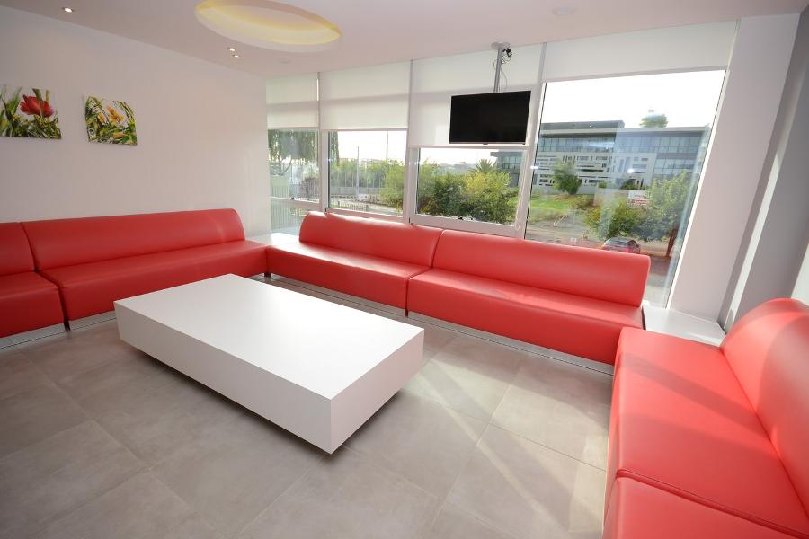 Λογοθεραπεία μελισσια, λογοθεραπευτες μελισσια, λογοθεραπευτής, εργοθεραπεία Μελίσσια, ΚΕΝΤΡΟ ΛΟΓΟΘΕΡΑΠΕΙΑΣ, ΚΕΝΤΡΑ ΛΟΓΟΘΕΡΑΠΕΙΑΣ, ΕΙΔΙΚΗ ΑΓΩΓΗ, ΚΕΝΤΡΟ ΕΙΔΙΚΗΣ ΑΓΩΓΗΣ ΜΕΛΙΣΣΙΑ