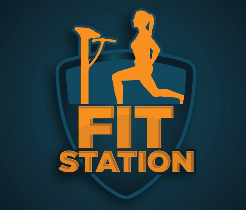 FIT STATION