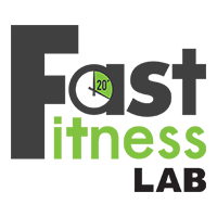 FAST FITNESS LAB