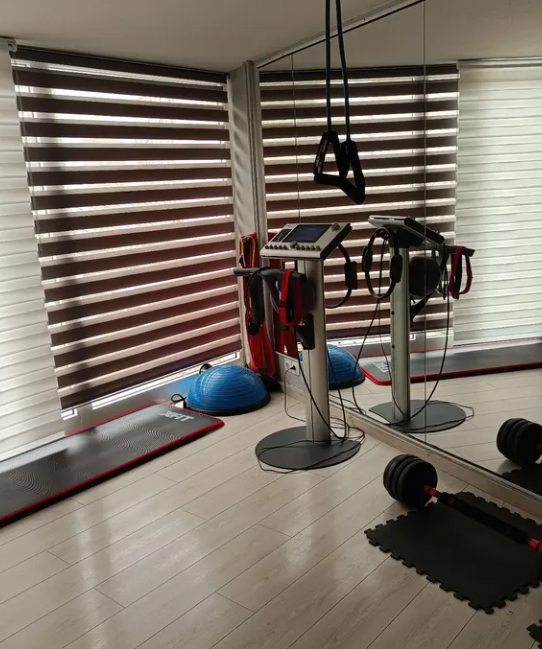 Fast Fitness Lab, Γυμναστήρια EMS Ζωγράφου, Γουδί, Γυμναστήριο Miha Bodytech Θεραπευτική Γυμναστική, Vacu Power, Ηλεκτροδιέγερση