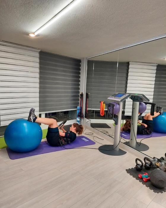 Γυμναστήριο EMS Ζωγράφου, γυμναστήρια ems, miha bodytech, Μυοσκελετικά προβλήματα, γυμναστική με ηλεκτροδιέγερση, Ταχεία μυική ενδυνάμωση - αποκατάσταση Γουδί, Ζωγράφου