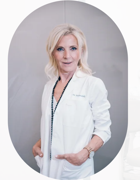 LEGACY CLINIC