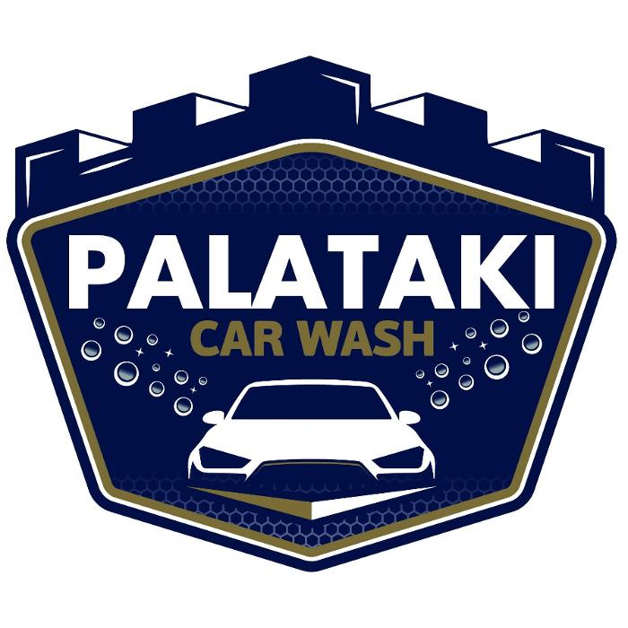 Palataki carwash