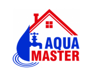 Aqua Master