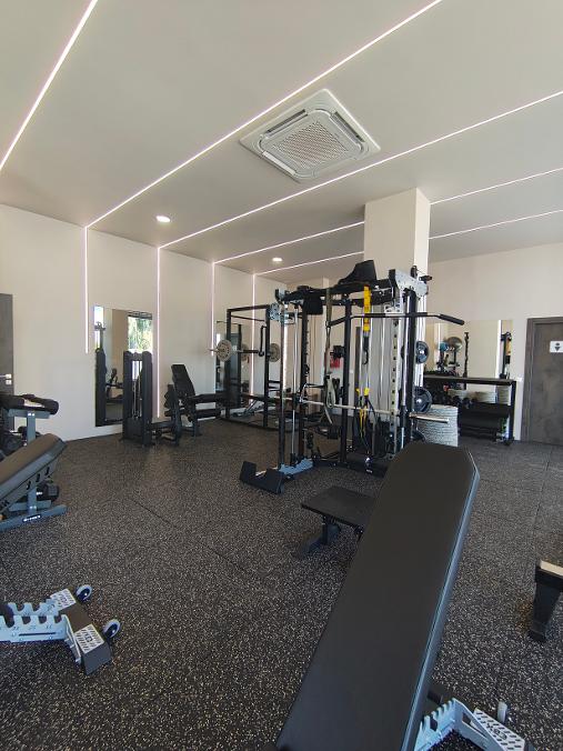 Το studio pilates & fitness Kinesis βρίσκεται στην Αρτέμιδα και εξυπηρετεί όλη την Ανατολική Αττική, και περιοχές όπως:    Λούτσα Βραυρώνα Ραφήνα Σπάτα Πικέρμι Παλλήνη κ.α.