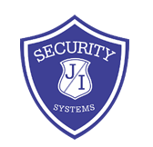 JI Security systems