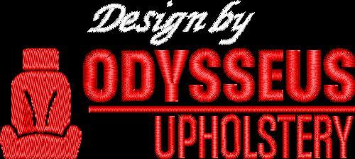 καταστημα ταπετσαριων αυτοκινητων