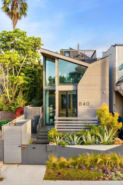 Μεσιτικό Loft, Μεσιτικά Γραφεία, Ανάθεση Ακινήτων, Μεσίτες, Εκτίμηση Ακινήτου Διαχείριση Περιουσίας Χαλάνδρι, Πώληση Ακινήτων, Πωλήσεις Οικοπέδων