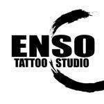 Enso Tattoo, Τατουάζ Ηλιούπολη