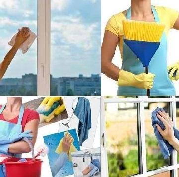 Συνεργείο καθαρισμού κτιρίων Παλλήνη, Καθαρισμοί σπιτιών Παλλήνη, Καθαρισμοί πολυκατοικιών Παλλήνη, Καθαρισμοί γραφείων Παλλήνη