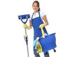 Καθαρισμοί Πολυκατοικιών Παλλήνη, Ειδικοί καθαρισμοί Παλλήνη, Αρχικοί καθαρισμοί Παλλήνη, Καθαρισμοί υαλοπινάκων εσωτερικών & εξωτερικών Παλλήνη