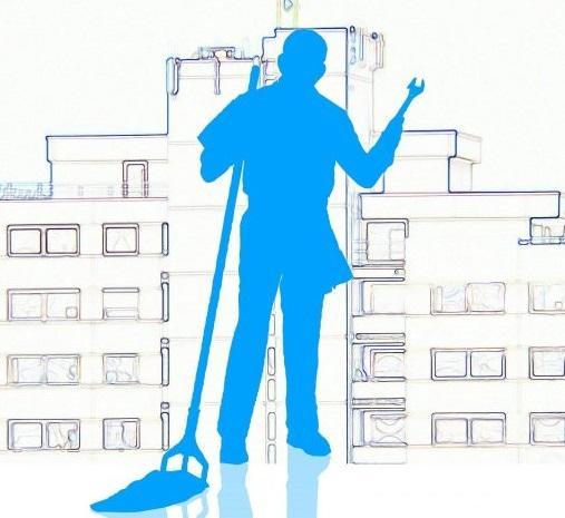 ΣΥΝΕΡΓΕΙΑ ΚΑΘΑΡΙΣΜΟΥ ΚΤΙΡΙΩΝ, ΚΑΘΑΡΙΣΜΟΙ ΚΤΙΡΙΩΝ ΠΑΛΛΗΝΗ: V.K. CLEAN, Συνεργείο καθαρισμού Παλλήνη