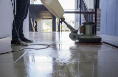 Συνεργείο Καθαρισμού Παλλήνη, Καθαρισμοί Κτιρίων, Αρχικοί Καθαρισμοί, Καθαρισμός Επαγγελματικών Χώρων Παλλήνη