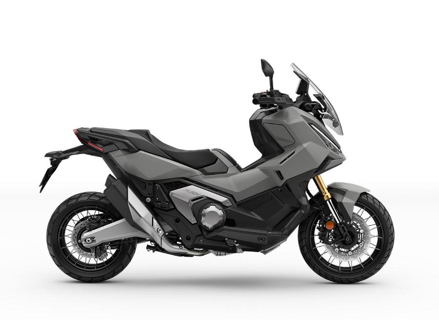 X-ADV 750 NEW 2025(A LICENCE)