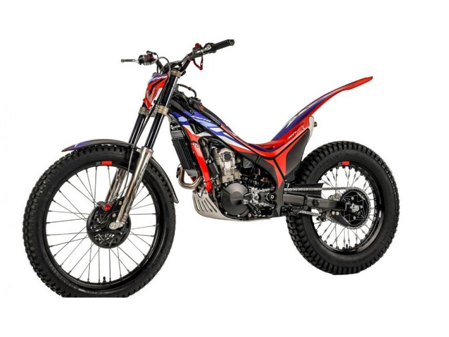 MONTESA COTA 4RT 301RR NEW