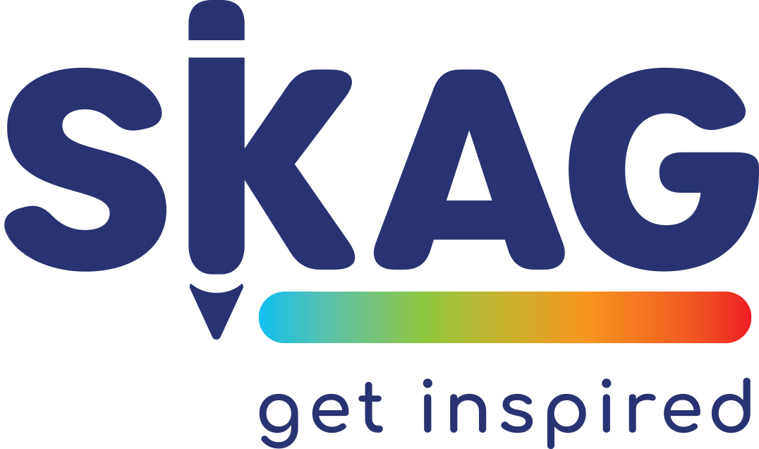 SKAG