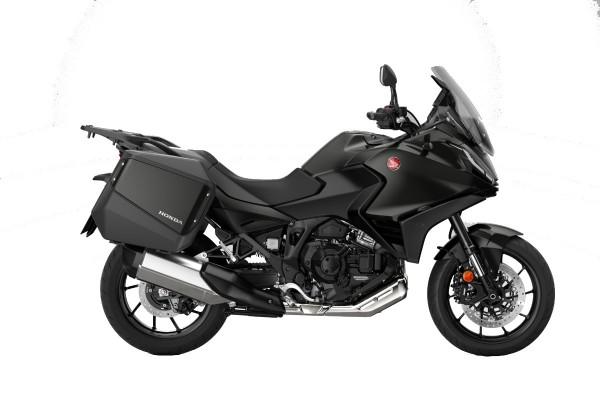 Service moto Γέρακας, Service μοτοσυκλέτας Γέρακας